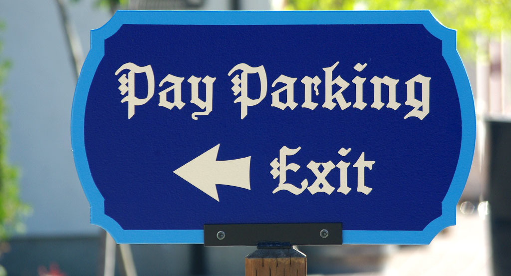 Pay-Parking-1
