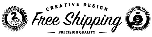 Free-Shipping-mobile