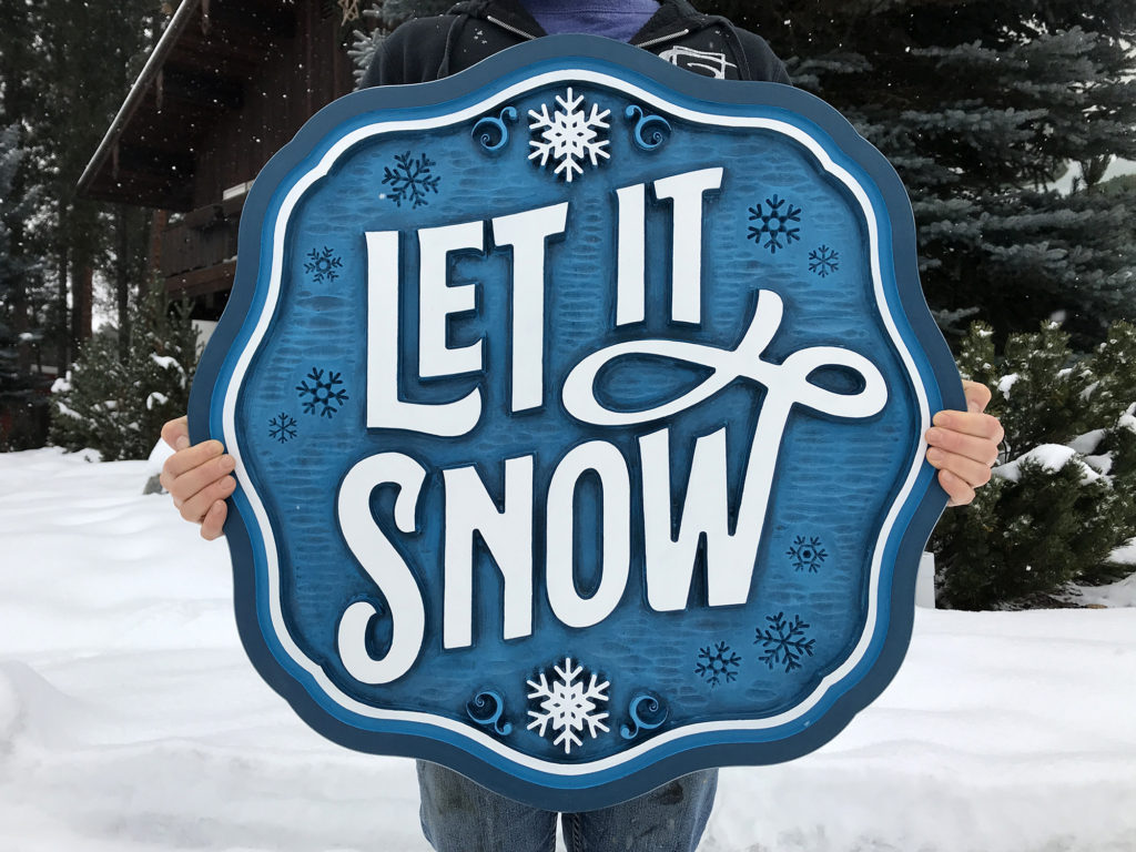 let-it-snow-sign-custom-signs-3d