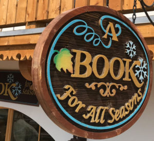 Book-Store-Sign