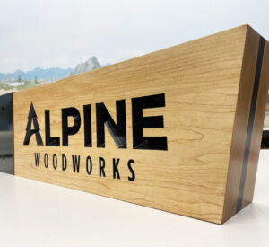 Alpine-Woodworks
