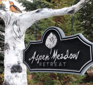 Aspen-Meadow-Retreat