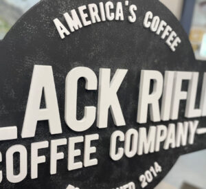 Black-Rifle-Coffe-Company