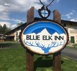 Blue-Elk-Inn