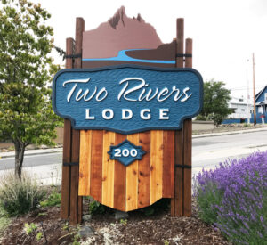 Two-Rivers-Lodge